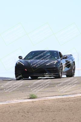 media/Jul-26-2025-Speed Ventures (Sat) [[fe569e6cf0]]/Green Group/Grapevine/